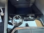 Peugeot 3008 1.2 131pk GT-Line Allure | Adaptive cruise control, Full option |