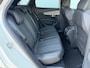 Peugeot 3008 1.2 131pk GT-Line Allure | Adaptive cruise control, Full option |