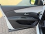 Peugeot 3008 1.2 131pk GT-Line Allure | Adaptive cruise control, Full option |