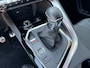 Peugeot 3008 1.2 131pk GT-Line Allure | Adaptive cruise control, Full option |