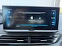 Peugeot 3008 1.2 131pk GT-Line Allure | Adaptive cruise control, Full option |