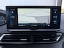 Peugeot 3008 1.2 131pk GT-Line Allure | Adaptive cruise control, Full option |