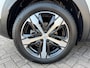 Peugeot 3008 1.2 131pk GT-Line Allure | Adaptive cruise control, Full option |