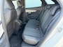 Peugeot 3008 1.2 131pk GT-Line Allure | Adaptive cruise control, Full option |