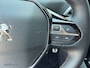 Peugeot 3008 1.2 131pk GT-Line Allure | Adaptive cruise control, Full option |