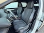 Peugeot 3008 1.2 131pk GT-Line Allure | Adaptive cruise control, Full option |