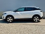 Peugeot 3008 1.2 131pk GT-Line Allure | Adaptive cruise control, Full option |