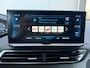 Peugeot 3008 1.2 131pk GT-Line Allure | Adaptive cruise control, Full option |