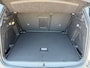 Peugeot 3008 1.2 131pk GT-Line Allure | Adaptive cruise control, Full option |