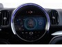 MINI Countryman Cooper S E ALL4 Active Cruise Control - Head up - Elektrisch verstelbare/verwarmde stoelen -  Elektrisch inklapbare buitenspiegels - Comfort acces - Achteruitrijcamera - Getinte Ruiten -