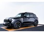MINI Countryman Cooper S E ALL4 Active Cruise Control - Head up - Elektrisch verstelbare/verwarmde stoelen -  Elektrisch inklapbare buitenspiegels - Comfort acces - Achteruitrijcamera - Getinte Ruiten -
