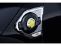 MINI Countryman Cooper S E ALL4 Active Cruise Control - Head up - Elektrisch verstelbare/verwarmde stoelen -  Elektrisch inklapbare buitenspiegels - Comfort acces - Achteruitrijcamera - Getinte Ruiten -