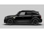 MINI Countryman Cooper S E ALL4 Active Cruise Control - Head up - Elektrisch verstelbare/verwarmde stoelen - Elektrisch inklapbare buitenspiegels - Comfort acces - Achteruitrijcamera - Getinte Ruiten -