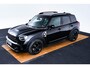MINI Countryman Cooper S E ALL4 Active Cruise Control - Head up - Elektrisch verstelbare/verwarmde stoelen -  Elektrisch inklapbare buitenspiegels - Comfort acces - Achteruitrijcamera - Getinte Ruiten -