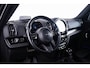 MINI Countryman Cooper S E ALL4 Active Cruise Control - Head up - Elektrisch verstelbare/verwarmde stoelen -  Elektrisch inklapbare buitenspiegels - Comfort acces - Achteruitrijcamera - Getinte Ruiten -