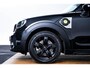 MINI Countryman Cooper S E ALL4 Active Cruise Control - Head up - Elektrisch verstelbare/verwarmde stoelen -  Elektrisch inklapbare buitenspiegels - Comfort acces - Achteruitrijcamera - Getinte Ruiten -