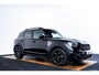 MINI Countryman Cooper S E ALL4 Active Cruise Control - Head up - Elektrisch verstelbare/verwarmde stoelen -  Elektrisch inklapbare buitenspiegels - Comfort acces - Achteruitrijcamera - Getinte Ruiten -