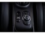 MINI Countryman Cooper S E ALL4 Active Cruise Control - Head up - Elektrisch verstelbare/verwarmde stoelen -  Elektrisch inklapbare buitenspiegels - Comfort acces - Achteruitrijcamera - Getinte Ruiten -