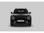 MINI Countryman Cooper S E ALL4 Active Cruise Control - Head up - Elektrisch verstelbare/verwarmde stoelen - Elektrisch inklapbare buitenspiegels - Comfort acces - Achteruitrijcamera - Getinte Ruiten -