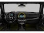 MINI Countryman Cooper S E ALL4 Active Cruise Control - Head up - Elektrisch verstelbare/verwarmde stoelen - Elektrisch inklapbare buitenspiegels - Comfort acces - Achteruitrijcamera - Getinte Ruiten -