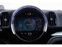 MINI Countryman Cooper S E ALL4 Active Cruise Control - Head up - Elektrisch verstelbare/verwarmde stoelen -  Elektrisch inklapbare buitenspiegels - Comfort acces - Achteruitrijcamera - Getinte Ruiten -