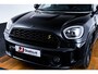 MINI Countryman Cooper S E ALL4 Active Cruise Control - Head up - Elektrisch verstelbare/verwarmde stoelen -  Elektrisch inklapbare buitenspiegels - Comfort acces - Achteruitrijcamera - Getinte Ruiten -