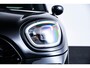 MINI Countryman Cooper S E ALL4 Active Cruise Control - Head up - Elektrisch verstelbare/verwarmde stoelen -  Elektrisch inklapbare buitenspiegels - Comfort acces - Achteruitrijcamera - Getinte Ruiten -