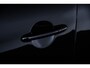 MINI Countryman Cooper S E ALL4 Active Cruise Control - Head up - Elektrisch verstelbare/verwarmde stoelen -  Elektrisch inklapbare buitenspiegels - Comfort acces - Achteruitrijcamera - Getinte Ruiten -