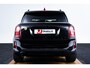 MINI Countryman Cooper S E ALL4 Active Cruise Control - Head up - Elektrisch verstelbare/verwarmde stoelen -  Elektrisch inklapbare buitenspiegels - Comfort acces - Achteruitrijcamera - Getinte Ruiten -