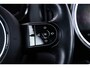 MINI Countryman Cooper S E ALL4 Active Cruise Control - Head up - Elektrisch verstelbare/verwarmde stoelen -  Elektrisch inklapbare buitenspiegels - Comfort acces - Achteruitrijcamera - Getinte Ruiten -