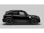 MINI Countryman Cooper S E ALL4 Active Cruise Control - Head up - Elektrisch verstelbare/verwarmde stoelen - Elektrisch inklapbare buitenspiegels - Comfort acces - Achteruitrijcamera - Getinte Ruiten -