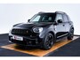 MINI Countryman Cooper S E ALL4 Active Cruise Control - Head up - Elektrisch verstelbare/verwarmde stoelen -  Elektrisch inklapbare buitenspiegels - Comfort acces - Achteruitrijcamera - Getinte Ruiten -