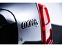 MINI Countryman Cooper S E ALL4 Active Cruise Control - Head up - Elektrisch verstelbare/verwarmde stoelen -  Elektrisch inklapbare buitenspiegels - Comfort acces - Achteruitrijcamera - Getinte Ruiten -