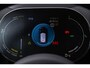 MINI Countryman Cooper S E ALL4 Active Cruise Control - Head up - Elektrisch verstelbare/verwarmde stoelen -  Elektrisch inklapbare buitenspiegels - Comfort acces - Achteruitrijcamera - Getinte Ruiten -