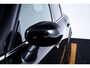 MINI Countryman Cooper S E ALL4 Active Cruise Control - Head up - Elektrisch verstelbare/verwarmde stoelen -  Elektrisch inklapbare buitenspiegels - Comfort acces - Achteruitrijcamera - Getinte Ruiten -