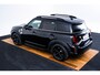 MINI Countryman Cooper S E ALL4 Active Cruise Control - Head up - Elektrisch verstelbare/verwarmde stoelen -  Elektrisch inklapbare buitenspiegels - Comfort acces - Achteruitrijcamera - Getinte Ruiten -