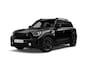 MINI Countryman Cooper S E ALL4 Active Cruise Control - Head up - Elektrisch verstelbare/verwarmde stoelen - Elektrisch inklapbare buitenspiegels - Comfort acces - Achteruitrijcamera - Getinte Ruiten -