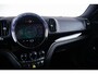 MINI Countryman Cooper S E ALL4 Active Cruise Control - Head up - Elektrisch verstelbare/verwarmde stoelen -  Elektrisch inklapbare buitenspiegels - Comfort acces - Achteruitrijcamera - Getinte Ruiten -