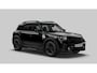 MINI Countryman Cooper S E ALL4 Active Cruise Control - Head up - Elektrisch verstelbare/verwarmde stoelen - Elektrisch inklapbare buitenspiegels - Comfort acces - Achteruitrijcamera - Getinte Ruiten -