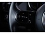 MINI Countryman Cooper S E ALL4 Active Cruise Control - Head up - Elektrisch verstelbare/verwarmde stoelen -  Elektrisch inklapbare buitenspiegels - Comfort acces - Achteruitrijcamera - Getinte Ruiten -