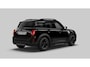MINI Countryman Cooper S E ALL4 Active Cruise Control - Head up - Elektrisch verstelbare/verwarmde stoelen - Elektrisch inklapbare buitenspiegels - Comfort acces - Achteruitrijcamera - Getinte Ruiten -