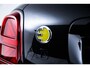 MINI Countryman Cooper S E ALL4 Active Cruise Control - Head up - Elektrisch verstelbare/verwarmde stoelen -  Elektrisch inklapbare buitenspiegels - Comfort acces - Achteruitrijcamera - Getinte Ruiten -