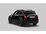 MINI Countryman Cooper S E ALL4 Active Cruise Control - Head up - Elektrisch verstelbare/verwarmde stoelen - Elektrisch inklapbare buitenspiegels - Comfort acces - Achteruitrijcamera - Getinte Ruiten -