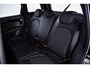 MINI Countryman Cooper S E ALL4 Active Cruise Control - Head up - Elektrisch verstelbare/verwarmde stoelen -  Elektrisch inklapbare buitenspiegels - Comfort acces - Achteruitrijcamera - Getinte Ruiten -