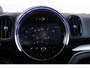 MINI Countryman Cooper S E ALL4 Active Cruise Control - Head up - Elektrisch verstelbare/verwarmde stoelen -  Elektrisch inklapbare buitenspiegels - Comfort acces - Achteruitrijcamera - Getinte Ruiten -