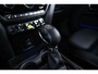 MINI Countryman Cooper S E ALL4 Active Cruise Control - Head up - Elektrisch verstelbare/verwarmde stoelen -  Elektrisch inklapbare buitenspiegels - Comfort acces - Achteruitrijcamera - Getinte Ruiten -