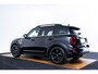 MINI Countryman Cooper S E ALL4 Active Cruise Control - Head up - Elektrisch verstelbare/verwarmde stoelen -  Elektrisch inklapbare buitenspiegels - Comfort acces - Achteruitrijcamera - Getinte Ruiten -