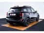 MINI Countryman Cooper S E ALL4 Active Cruise Control - Head up - Elektrisch verstelbare/verwarmde stoelen -  Elektrisch inklapbare buitenspiegels - Comfort acces - Achteruitrijcamera - Getinte Ruiten -