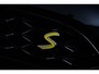 MINI Countryman Cooper S E ALL4 Active Cruise Control - Head up - Elektrisch verstelbare/verwarmde stoelen -  Elektrisch inklapbare buitenspiegels - Comfort acces - Achteruitrijcamera - Getinte Ruiten -