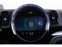 MINI Countryman Cooper S E ALL4 Active Cruise Control - Head up - Elektrisch verstelbare/verwarmde stoelen -  Elektrisch inklapbare buitenspiegels - Comfort acces - Achteruitrijcamera - Getinte Ruiten -